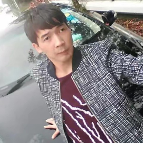 错觉的照片