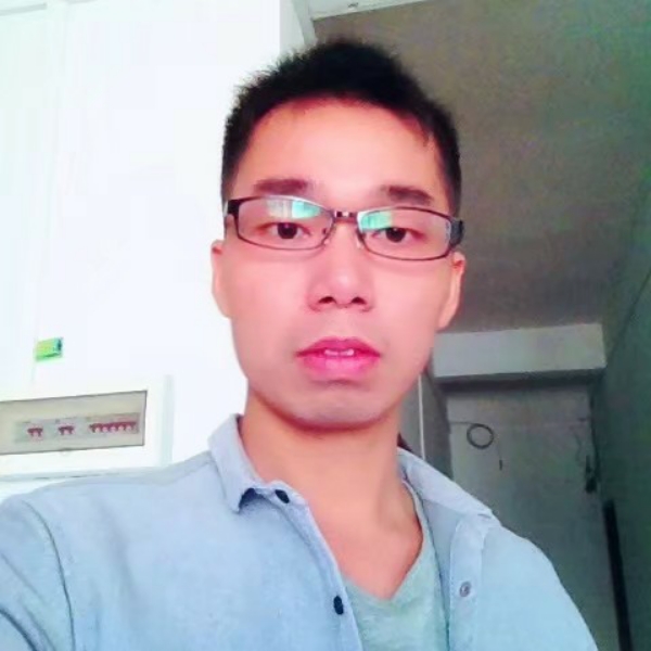 翩飞改变冬瓜的照片