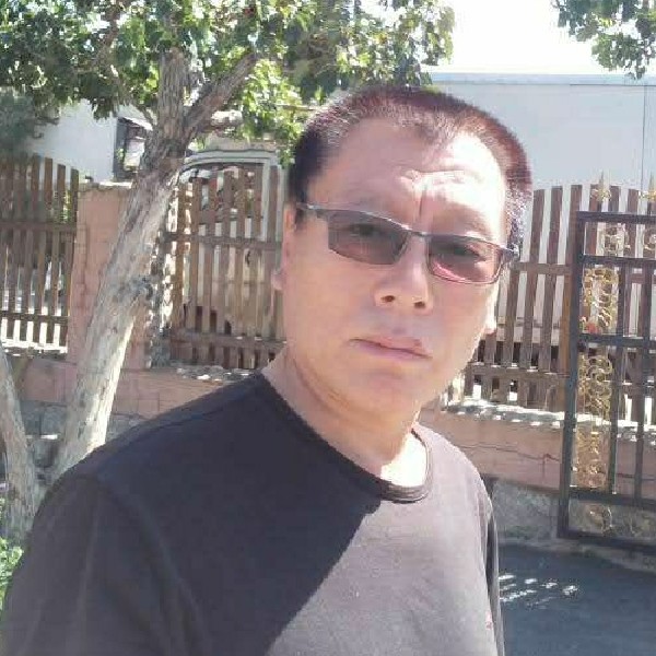 孝顺鱼的照片