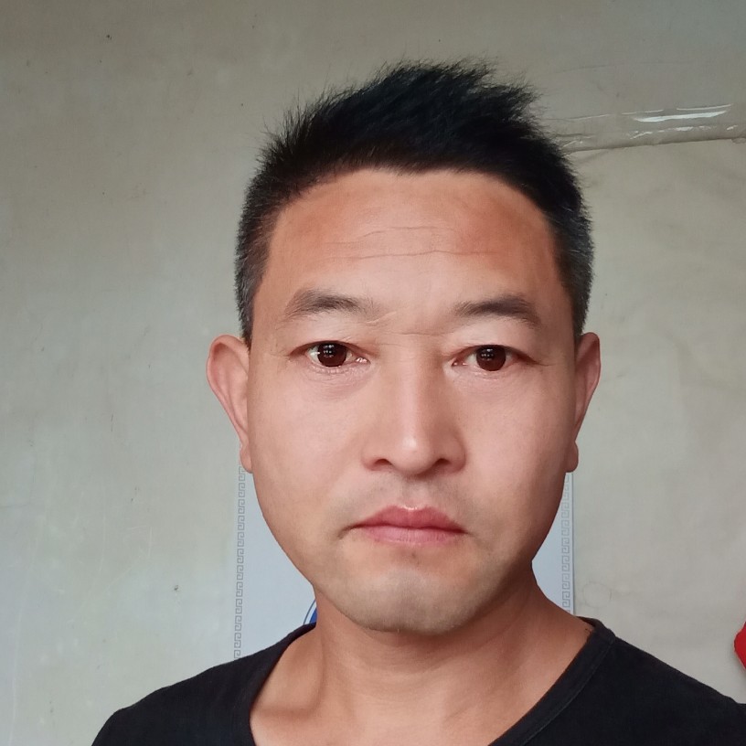 流年苦恋可靠的照片