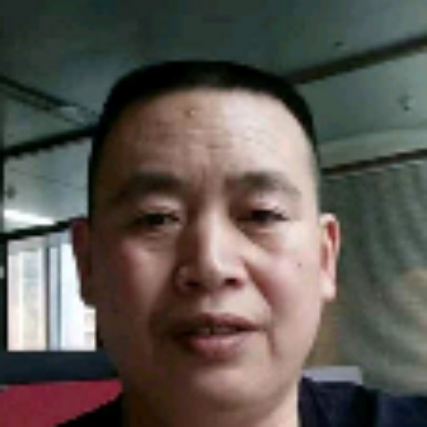 王大松的照片