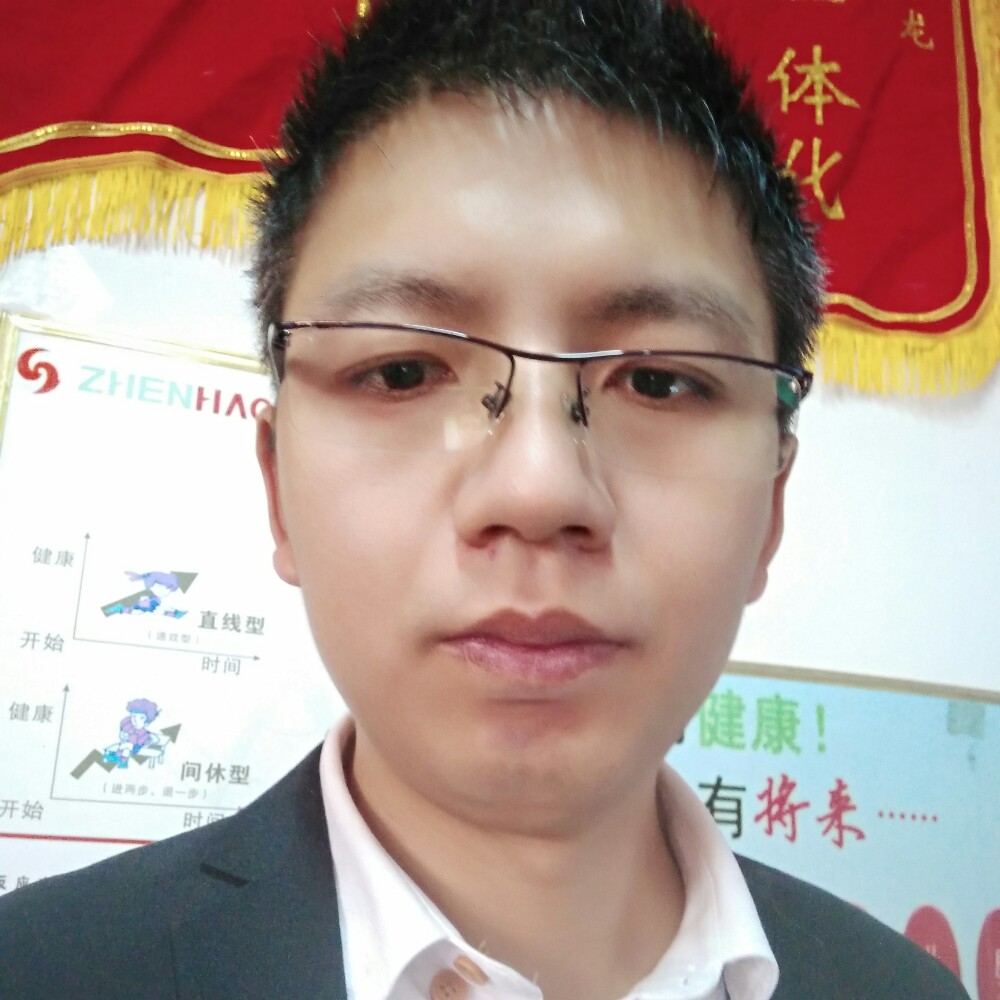 林679的照片