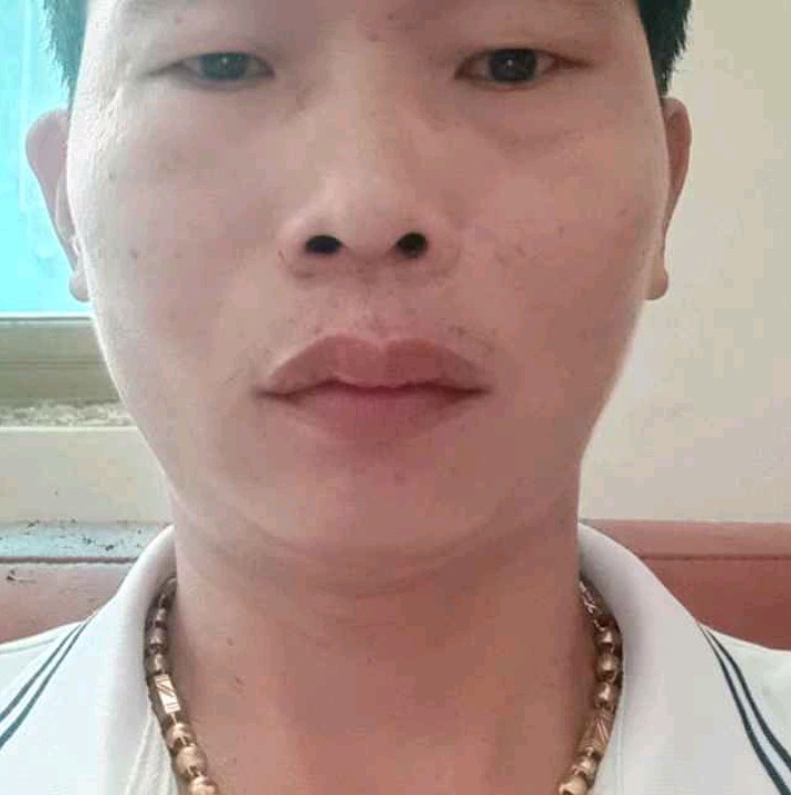 黑米苦恋任性的照片