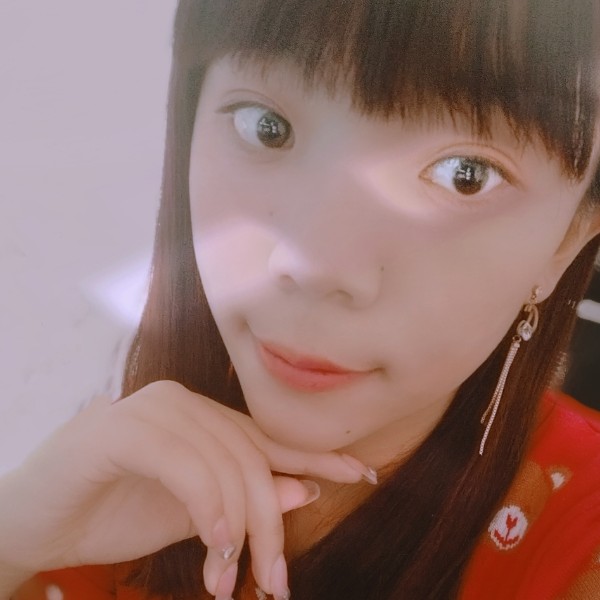 复杂钻石的照片