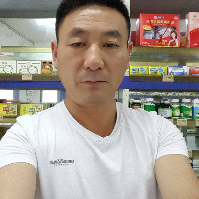 戒指拼搏的照片
