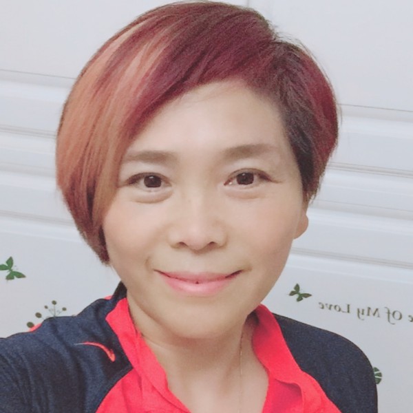 叶子的照片