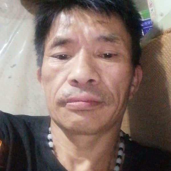 我一生所爱的人的照片