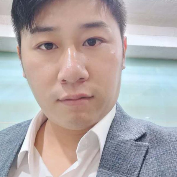 会员705320841的照片