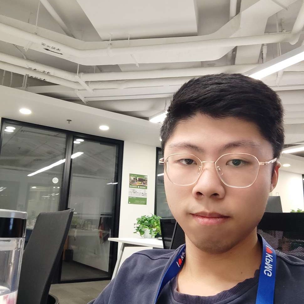 八宝粥請温柔的照片