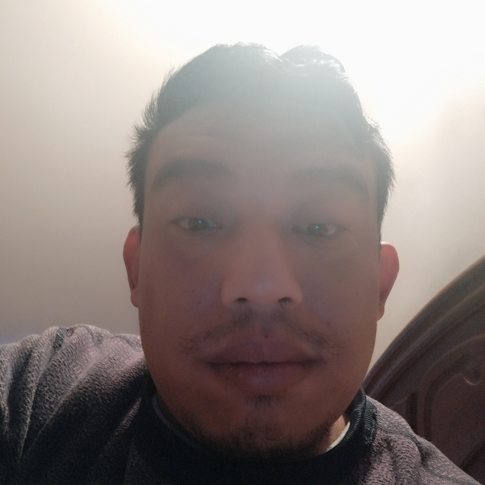 会员499587425的照片