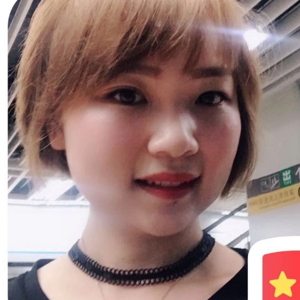 RONG灰的照片