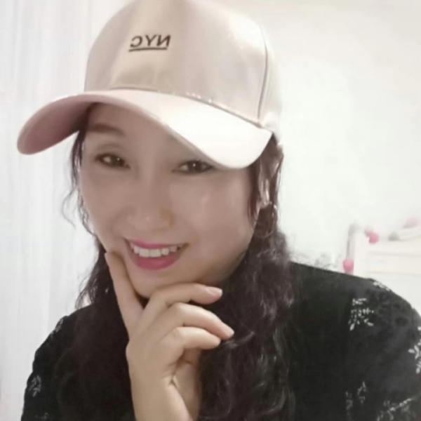 会员041126609的照片