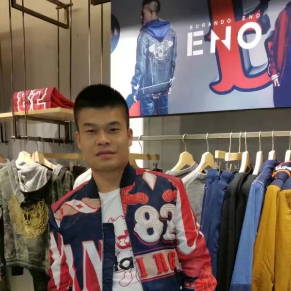 爱如风过～的照片