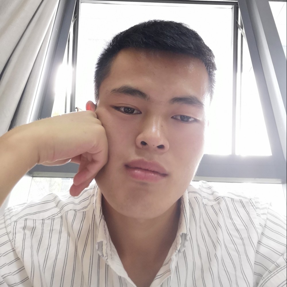 做我女朋友可好的照片