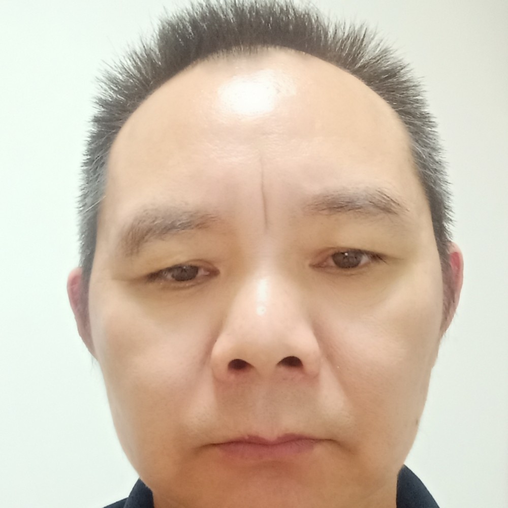 太平二哥的照片