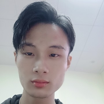 楼房保卫开心的照片