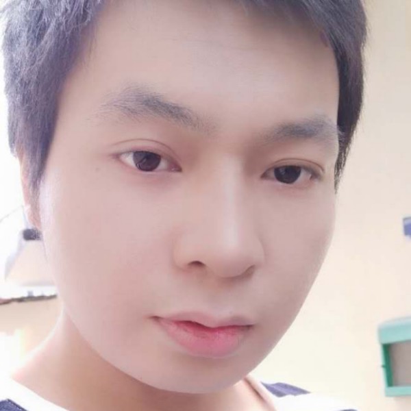 漂洋过海来找你。的照片