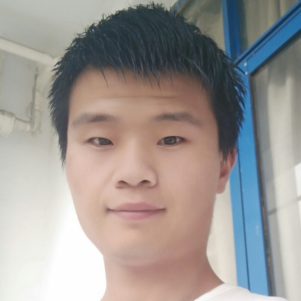 单身有乐的照片
