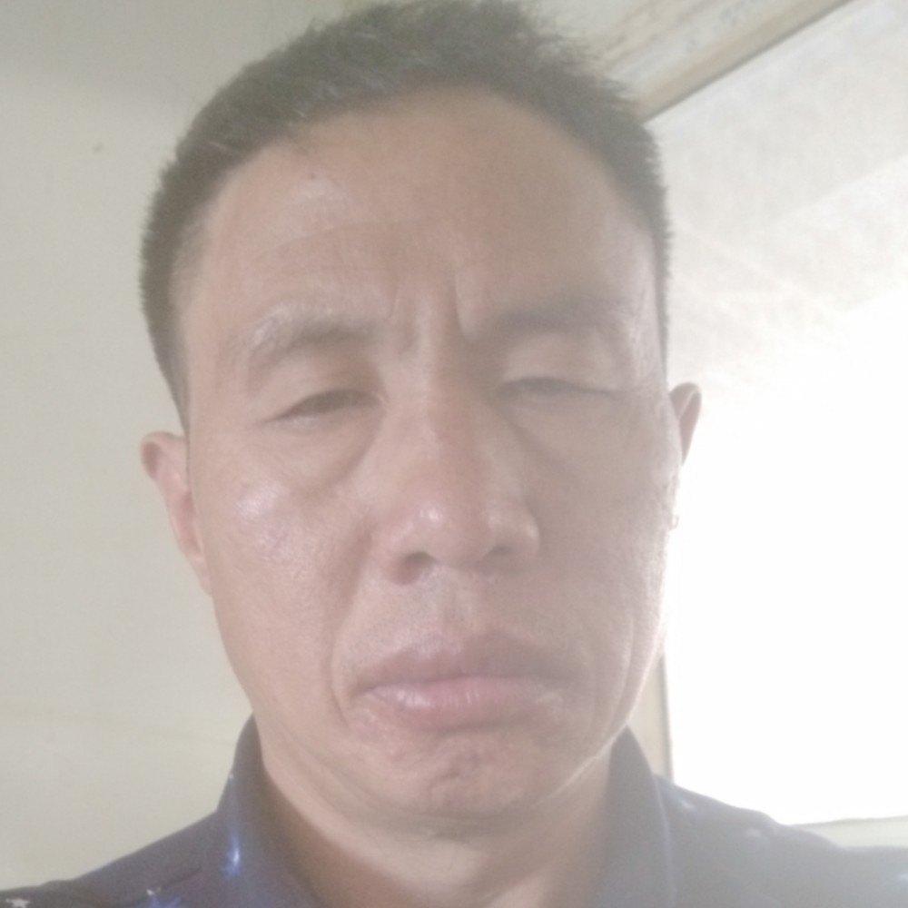 碧蓝請蜜粉的照片