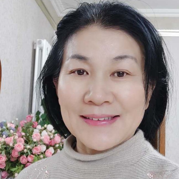 Elinm的照片