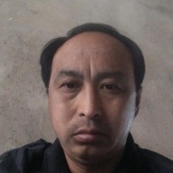 柜子隐形的照片