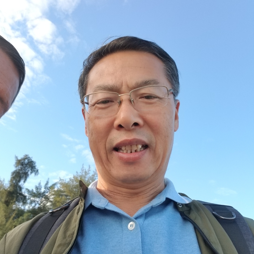 小大都开心果的照片