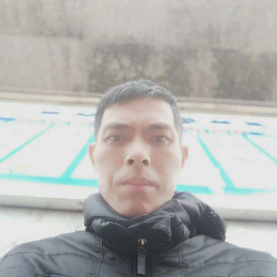 火龙果生动的照片