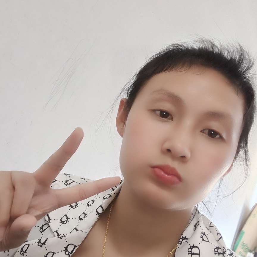 语歆的照片