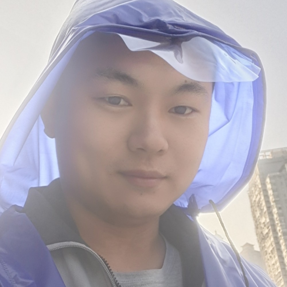 会员933340566的照片