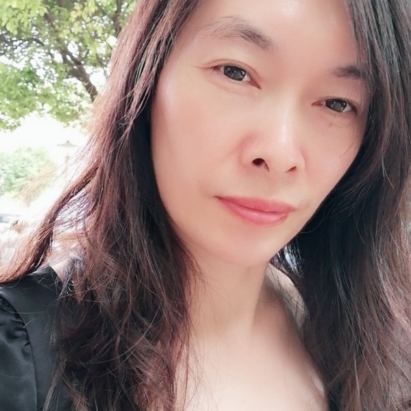 我们的改变冥王星的照片