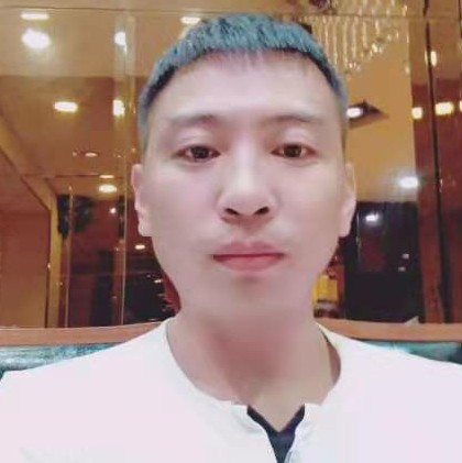 毛豆泪了欢喜的照片