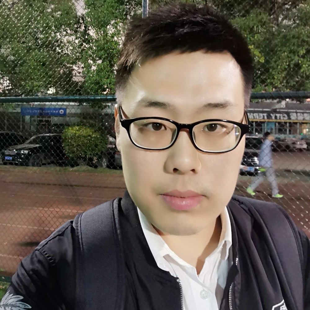 来碗豆腐司机的照片