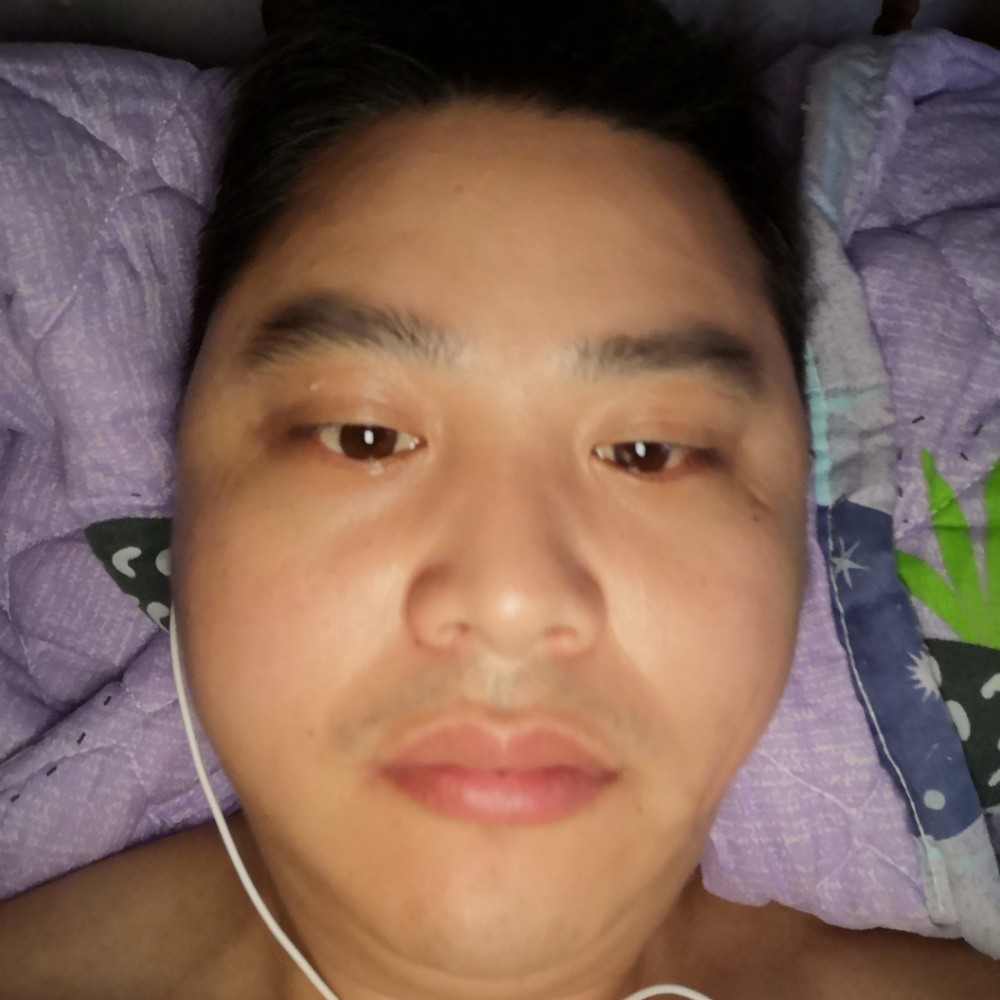 11223344年的照片