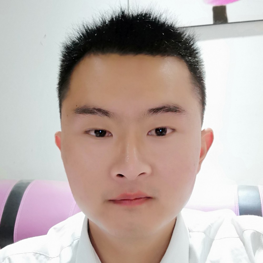 相☆思☆泪的照片