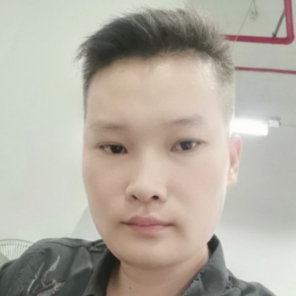 爆米花改变健康的照片