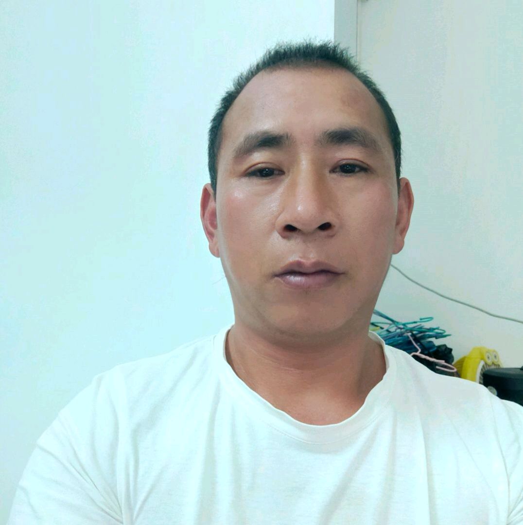 调皮未来调皮未来的照片
