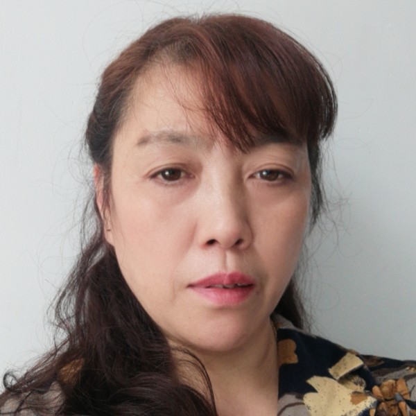 健康是最大的财富的照片