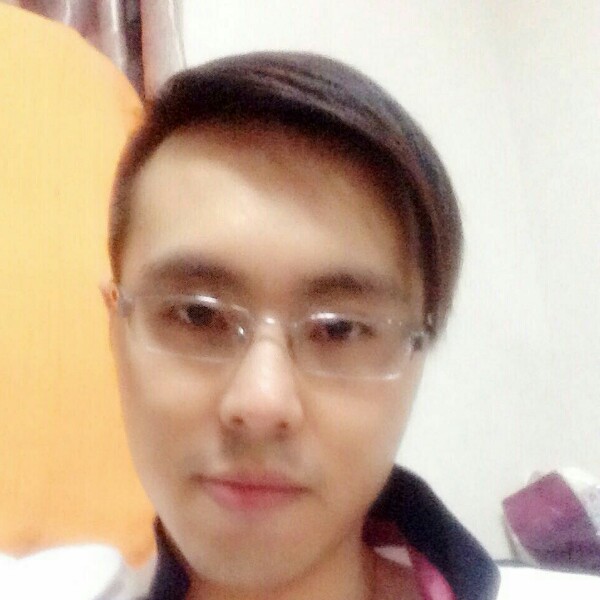 想你的夜1314的照片