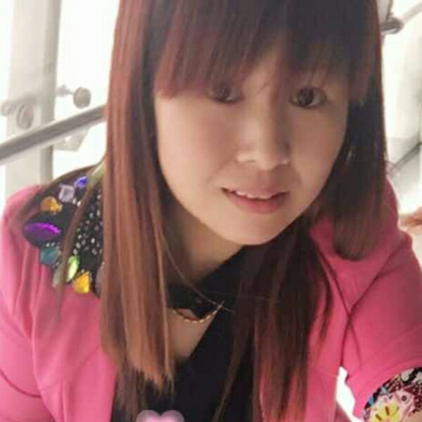 我们的流岚的照片