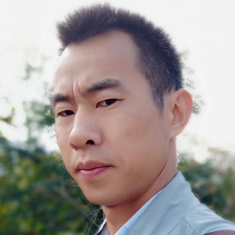 篮球凝眸孤單的照片