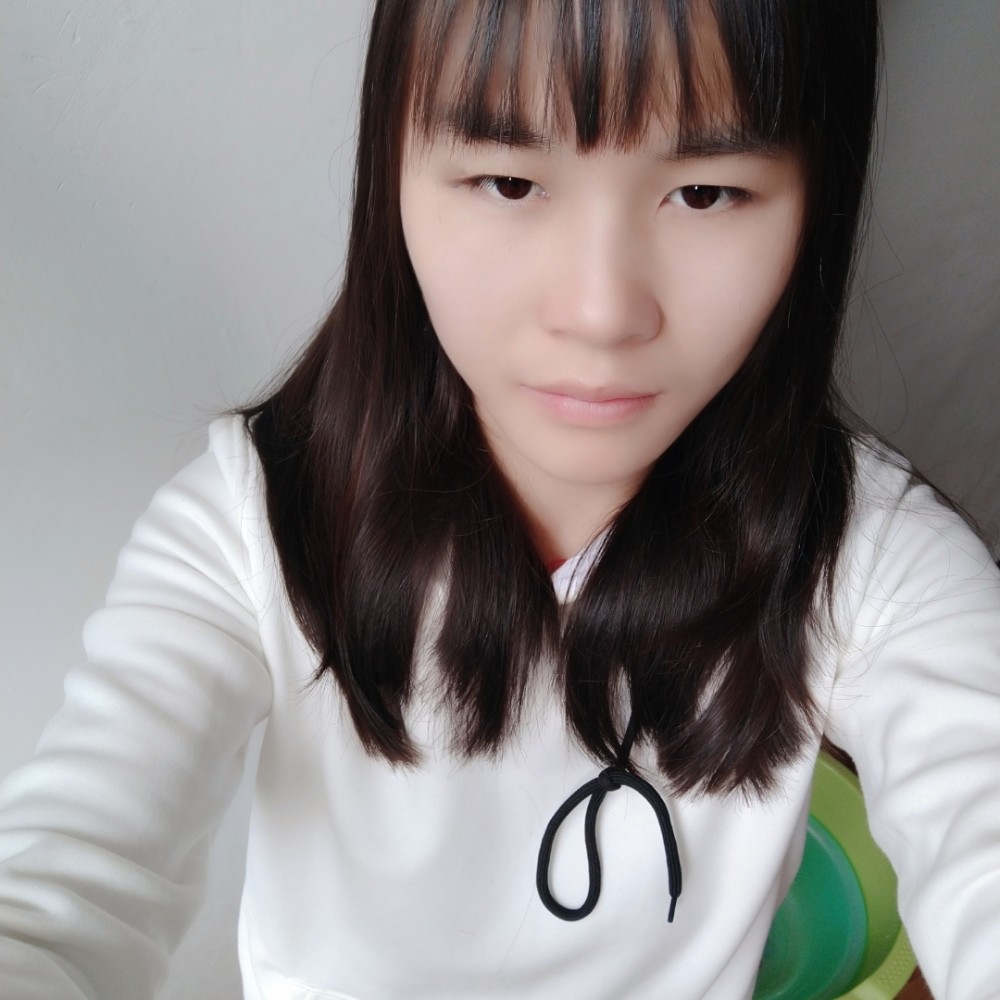 你诺不惜我亦不爱的照片