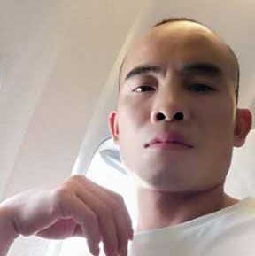 ABC，？我的照片