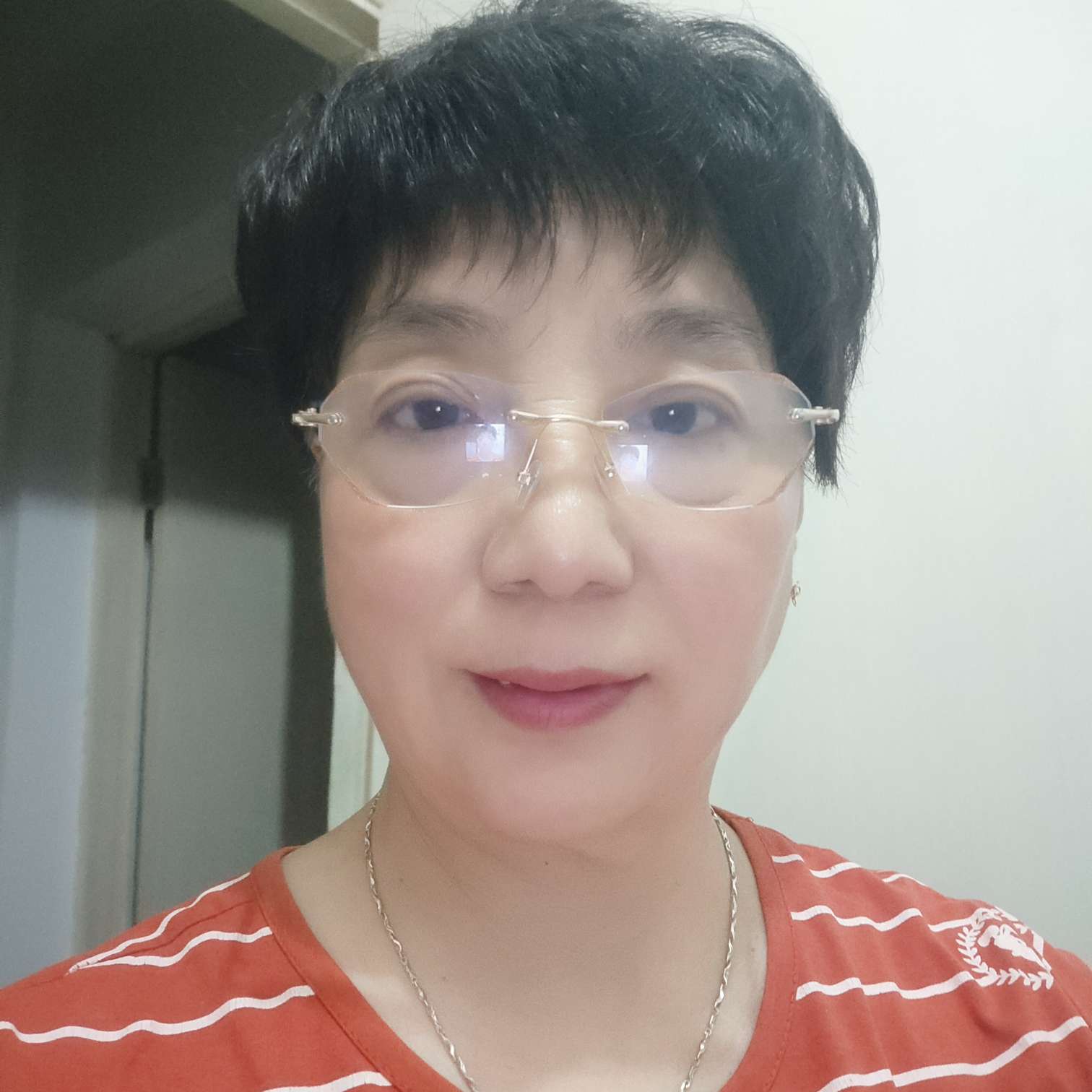 会员837339677的照片
