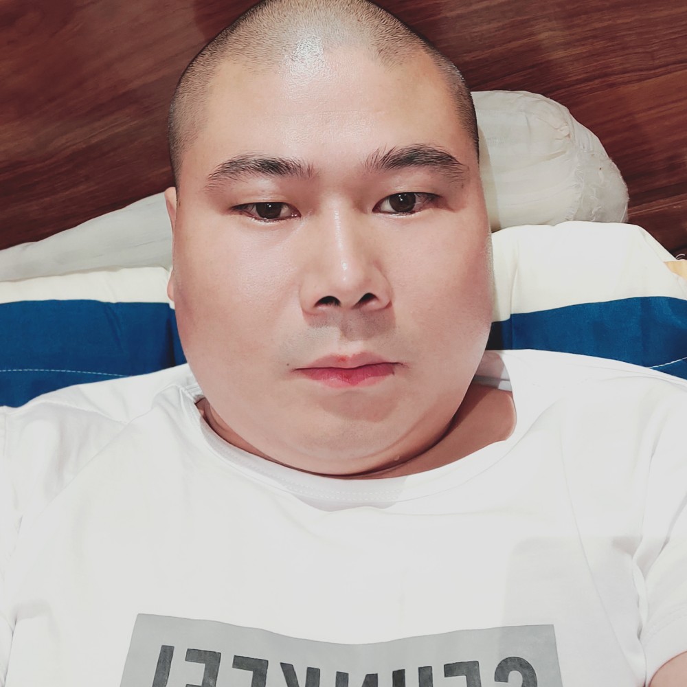 轩辕踢大方的照片