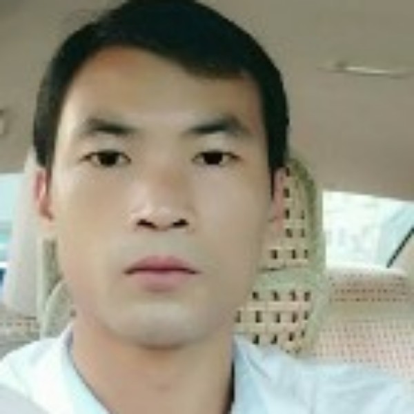 转身，遇见你的照片
