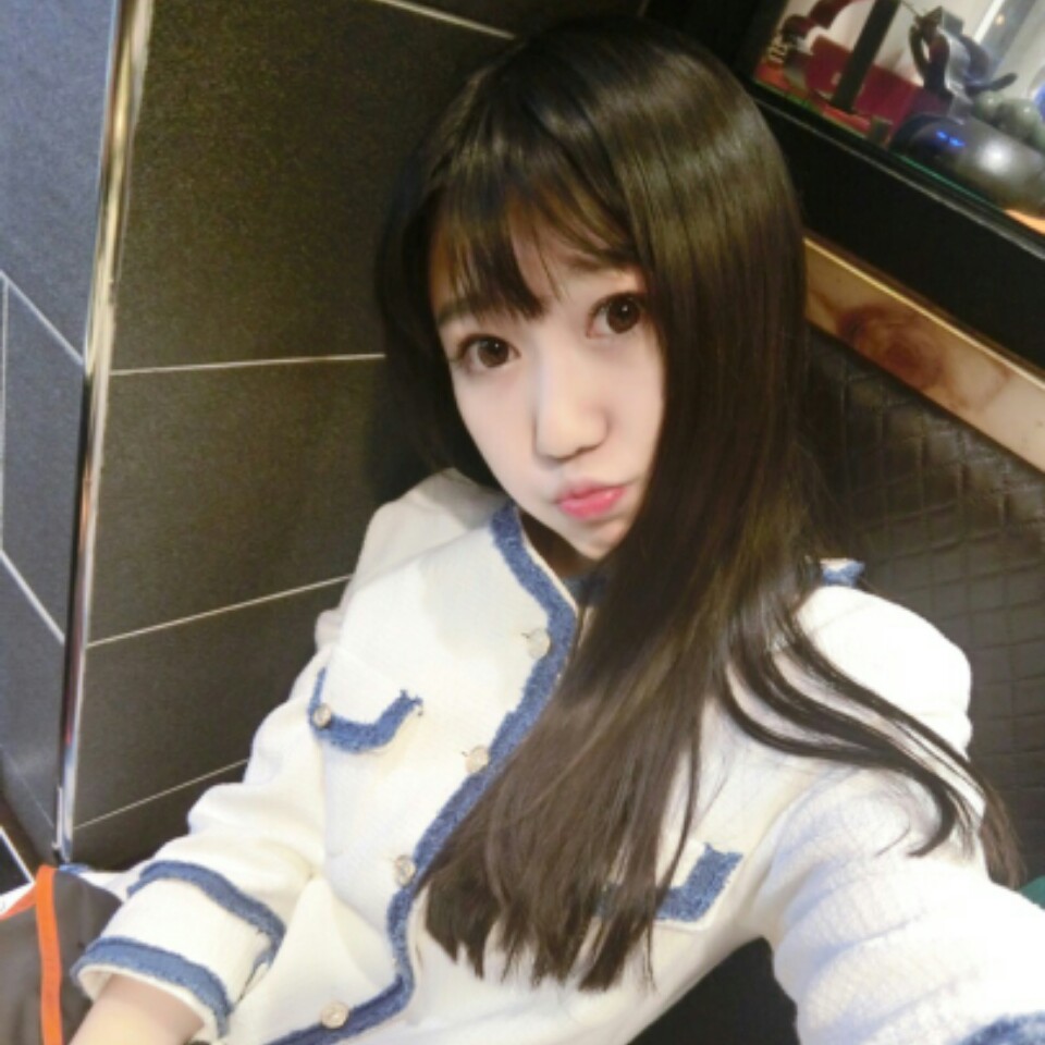 会员014229971的照片