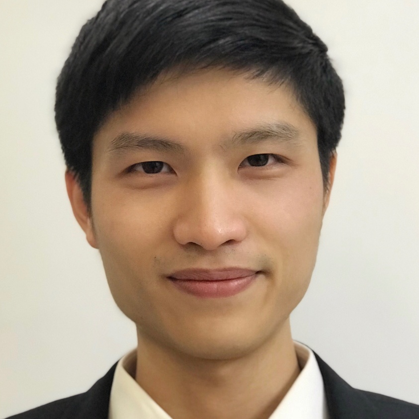 Alex D的照片