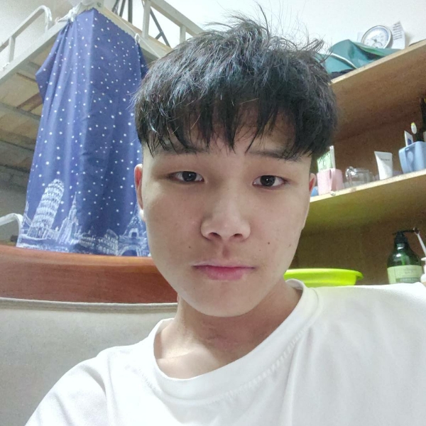 敷衍就不喜欢？的照片