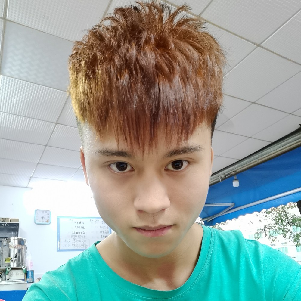 会员744391666的照片