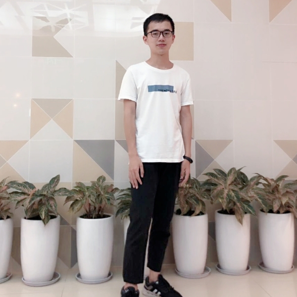 Shox1的照片